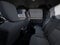 2027 RAM Ram 3500 RAM 3500 BIG HORN CREW CAB 4X4 8' BOX