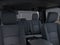 2027 RAM Ram 3500 RAM 3500 BIG HORN CREW CAB 4X4 8' BOX