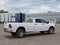 2027 RAM Ram 3500 RAM 3500 BIG HORN CREW CAB 4X4 8' BOX