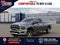 2027 RAM 3500 Big Horn