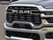 2027 RAM Ram 3500 RAM 3500 BIG HORN CREW CAB 4X4 8' BOX