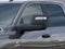 2027 RAM Ram 3500 RAM 3500 BIG HORN CREW CAB 4X4 8' BOX