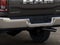 2027 RAM Ram 3500 RAM 3500 BIG HORN CREW CAB 4X4 8' BOX