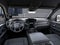 2027 RAM Ram 3500 RAM 3500 BIG HORN CREW CAB 4X4 8' BOX