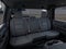2027 RAM Ram 3500 RAM 3500 BIG HORN CREW CAB 4X4 8' BOX