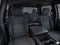2027 RAM Ram 3500 RAM 3500 BIG HORN CREW CAB 4X4 8' BOX