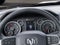2027 RAM Ram 3500 RAM 3500 BIG HORN CREW CAB 4X4 8' BOX