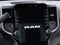 2027 RAM Ram 3500 RAM 3500 BIG HORN CREW CAB 4X4 8' BOX