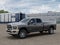 2027 RAM 3500 Big Horn