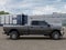 2027 RAM Ram 3500 RAM 3500 BIG HORN CREW CAB 4X4 8' BOX