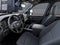 2027 RAM Ram 3500 RAM 3500 BIG HORN CREW CAB 4X4 8' BOX