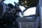 2027 RAM Ram 3500 RAM 3500 BIG HORN CREW CAB 4X4 8' BOX
