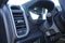2027 RAM Ram 3500 RAM 3500 BIG HORN CREW CAB 4X4 8' BOX