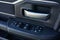 2027 RAM Ram 3500 RAM 3500 BIG HORN CREW CAB 4X4 8' BOX