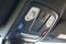 2027 RAM Ram 3500 RAM 3500 BIG HORN CREW CAB 4X4 8' BOX