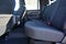 2027 RAM Ram 3500 RAM 3500 BIG HORN CREW CAB 4X4 8' BOX