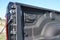 2027 RAM Ram 3500 RAM 3500 BIG HORN CREW CAB 4X4 8' BOX