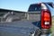 2027 RAM Ram 3500 RAM 3500 BIG HORN CREW CAB 4X4 8' BOX