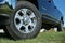 2027 RAM Ram 3500 RAM 3500 BIG HORN CREW CAB 4X4 8' BOX