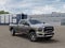 2027 RAM Ram 3500 RAM 3500 BIG HORN CREW CAB 4X4 8' BOX