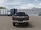 2027 RAM Ram 3500 RAM 3500 BIG HORN CREW CAB 4X4 8' BOX
