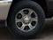 2027 RAM Ram 3500 RAM 3500 BIG HORN CREW CAB 4X4 8' BOX