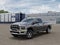 2027 RAM Ram 3500 RAM 3500 BIG HORN CREW CAB 4X4 8' BOX