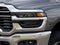 2027 RAM Ram 3500 RAM 3500 BIG HORN CREW CAB 4X4 8' BOX