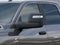 2027 RAM Ram 3500 RAM 3500 BIG HORN CREW CAB 4X4 8' BOX