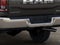 2027 RAM Ram 3500 RAM 3500 BIG HORN CREW CAB 4X4 8' BOX
