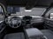 2027 RAM Ram 3500 RAM 3500 BIG HORN CREW CAB 4X4 8' BOX