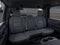 2027 RAM Ram 3500 RAM 3500 BIG HORN CREW CAB 4X4 8' BOX