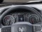 2027 RAM Ram 3500 RAM 3500 BIG HORN CREW CAB 4X4 8' BOX