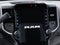 2027 RAM Ram 3500 RAM 3500 BIG HORN CREW CAB 4X4 8' BOX