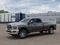 2027 RAM Ram 3500 RAM 3500 BIG HORN CREW CAB 4X4 8' BOX