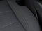 2027 RAM Ram 3500 RAM 3500 BIG HORN CREW CAB 4X4 8' BOX