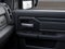 2027 RAM Ram 3500 RAM 3500 BIG HORN CREW CAB 4X4 8' BOX