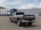 2027 RAM Ram 3500 RAM 3500 BIG HORN CREW CAB 4X4 8' BOX