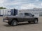 2027 RAM Ram 3500 RAM 3500 BIG HORN CREW CAB 4X4 8' BOX