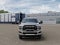 2027 RAM Ram 3500 RAM 3500 BIG HORN CREW CAB 4X4 8' BOX