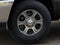 2027 RAM Ram 3500 RAM 3500 BIG HORN CREW CAB 4X4 8' BOX