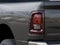 2027 RAM Ram 3500 RAM 3500 BIG HORN CREW CAB 4X4 8' BOX