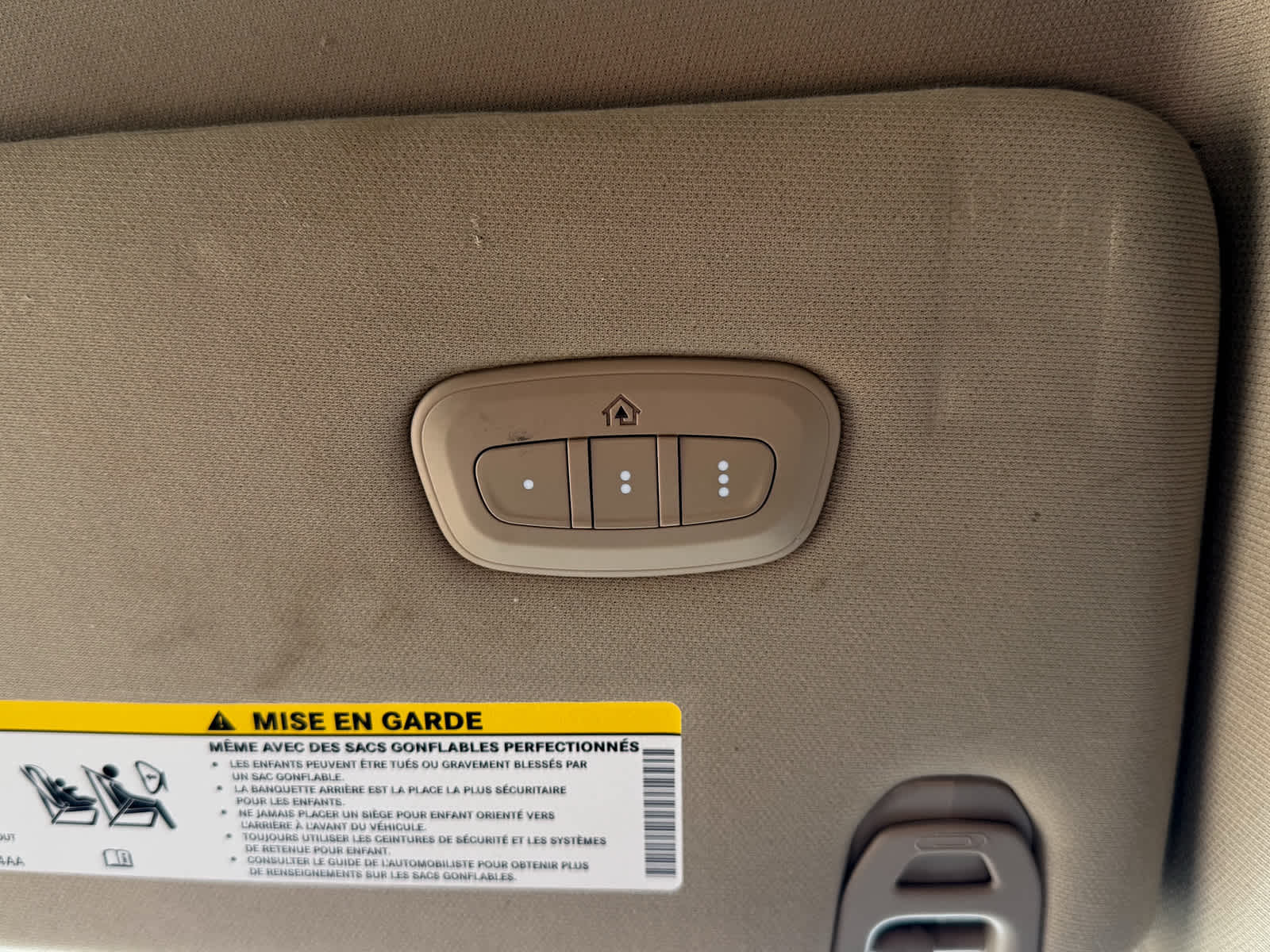 2020 RAM 3500 Laramie Crew Cab 4x4 8' Box