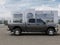 2025 RAM Ram 2500 RAM 2500 TRADESMAN CREW CAB 4X4 6'4' BOX