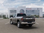 2025 RAM Ram 2500 RAM 2500 TRADESMAN CREW CAB 4X4 6'4' BOX