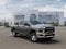 2025 RAM Ram 2500 RAM 2500 TRADESMAN CREW CAB 4X4 6'4' BOX