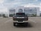 2025 RAM Ram 2500 RAM 2500 TRADESMAN CREW CAB 4X4 6'4' BOX