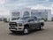 2025 RAM Ram 2500 RAM 2500 TRADESMAN CREW CAB 4X4 6'4' BOX