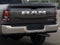 2025 RAM Ram 2500 RAM 2500 TRADESMAN CREW CAB 4X4 6'4' BOX