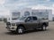 2025 RAM Ram 2500 RAM 2500 TRADESMAN CREW CAB 4X4 6'4' BOX